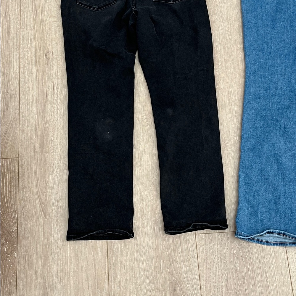 Jean bundle - Picture 11 of 13